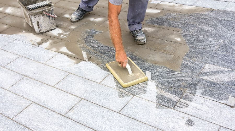 Expert new roof installation services in Shedd, OR
